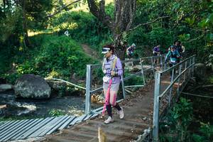 BIB: 
                            <button type="button" onclick="openModal(26666260)" class="btn btn-primary btn-sm float-right btn-popup" data-toggle="modal" data-target=".modal-high-quality">
                        <i class="fas fa-shopping-cart"></i> Add to Cart
                    </button>
                                            <button type="button" onclick="isThisMe(26666260, true)" class="btn btn-success btn-sm float-right btn-popup btn-isme hidden" data-toggle="tooltip" data-placement="bottom" title="นี่คือรูปของคุณใช่ไหม คลิกที่นี่เพื่อเอาเข้าอัลบั้ม">
                        <i class="fas fa-plus"></i> Add to album
                    </button>
                    <button type="button" onclick="isThisMe(26666260, false)" class="btn btn-warning btn-sm float-right btn-popup btn-isnotme hidden">
                        <i class="fas fa-ban"></i> Remove from album
                    </button>