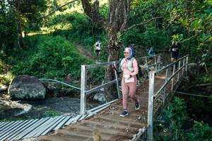 BIB: 
                            <button type="button" onclick="openModal(26678126)" class="btn btn-primary btn-sm float-right btn-popup" data-toggle="modal" data-target=".modal-high-quality">
                        <i class="fas fa-shopping-cart"></i> Add to Cart
                    </button>
                                            <button type="button" onclick="isThisMe(26678126, true)" class="btn btn-success btn-sm float-right btn-popup btn-isme hidden" data-toggle="tooltip" data-placement="bottom" title="นี่คือรูปของคุณใช่ไหม คลิกที่นี่เพื่อเอาเข้าอัลบั้ม">
                        <i class="fas fa-plus"></i> Add to album
                    </button>
                    <button type="button" onclick="isThisMe(26678126, false)" class="btn btn-warning btn-sm float-right btn-popup btn-isnotme hidden">
                        <i class="fas fa-ban"></i> Remove from album
                    </button>