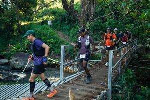 BIB: 
                            <button type="button" onclick="openModal(26665317)" class="btn btn-primary btn-sm float-right btn-popup" data-toggle="modal" data-target=".modal-high-quality">
                        <i class="fas fa-shopping-cart"></i> Add to Cart
                    </button>
                                            <button type="button" onclick="isThisMe(26665317, true)" class="btn btn-success btn-sm float-right btn-popup btn-isme hidden" data-toggle="tooltip" data-placement="bottom" title="นี่คือรูปของคุณใช่ไหม คลิกที่นี่เพื่อเอาเข้าอัลบั้ม">
                        <i class="fas fa-plus"></i> Add to album
                    </button>
                    <button type="button" onclick="isThisMe(26665317, false)" class="btn btn-warning btn-sm float-right btn-popup btn-isnotme hidden">
                        <i class="fas fa-ban"></i> Remove from album
                    </button>