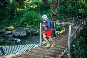 BIB: 
                            <button type="button" onclick="openModal(26627119)" class="btn btn-primary btn-sm float-right btn-popup" data-toggle="modal" data-target=".modal-high-quality">
                        <i class="fas fa-shopping-cart"></i> Add to Cart
                    </button>
                                            <button type="button" onclick="isThisMe(26627119, true)" class="btn btn-success btn-sm float-right btn-popup btn-isme hidden" data-toggle="tooltip" data-placement="bottom" title="นี่คือรูปของคุณใช่ไหม คลิกที่นี่เพื่อเอาเข้าอัลบั้ม">
                        <i class="fas fa-plus"></i> Add to album
                    </button>
                    <button type="button" onclick="isThisMe(26627119, false)" class="btn btn-warning btn-sm float-right btn-popup btn-isnotme hidden">
                        <i class="fas fa-ban"></i> Remove from album
                    </button>