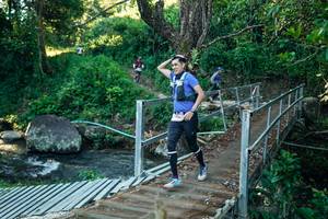 BIB: 
                            <button type="button" onclick="openModal(26650655)" class="btn btn-primary btn-sm float-right btn-popup" data-toggle="modal" data-target=".modal-high-quality">
                        <i class="fas fa-shopping-cart"></i> Add to Cart
                    </button>
                                            <button type="button" onclick="isThisMe(26650655, true)" class="btn btn-success btn-sm float-right btn-popup btn-isme hidden" data-toggle="tooltip" data-placement="bottom" title="นี่คือรูปของคุณใช่ไหม คลิกที่นี่เพื่อเอาเข้าอัลบั้ม">
                        <i class="fas fa-plus"></i> Add to album
                    </button>
                    <button type="button" onclick="isThisMe(26650655, false)" class="btn btn-warning btn-sm float-right btn-popup btn-isnotme hidden">
                        <i class="fas fa-ban"></i> Remove from album
                    </button>