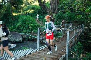 BIB: 
                            <button type="button" onclick="openModal(26643869)" class="btn btn-primary btn-sm float-right btn-popup" data-toggle="modal" data-target=".modal-high-quality">
                        <i class="fas fa-shopping-cart"></i> Add to Cart
                    </button>
                                            <button type="button" onclick="isThisMe(26643869, true)" class="btn btn-success btn-sm float-right btn-popup btn-isme hidden" data-toggle="tooltip" data-placement="bottom" title="นี่คือรูปของคุณใช่ไหม คลิกที่นี่เพื่อเอาเข้าอัลบั้ม">
                        <i class="fas fa-plus"></i> Add to album
                    </button>
                    <button type="button" onclick="isThisMe(26643869, false)" class="btn btn-warning btn-sm float-right btn-popup btn-isnotme hidden">
                        <i class="fas fa-ban"></i> Remove from album
                    </button>