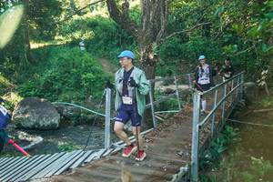 BIB: 
                            <button type="button" onclick="openModal(26677222)" class="btn btn-primary btn-sm float-right btn-popup" data-toggle="modal" data-target=".modal-high-quality">
                        <i class="fas fa-shopping-cart"></i> Add to Cart
                    </button>
                                            <button type="button" onclick="isThisMe(26677222, true)" class="btn btn-success btn-sm float-right btn-popup btn-isme hidden" data-toggle="tooltip" data-placement="bottom" title="นี่คือรูปของคุณใช่ไหม คลิกที่นี่เพื่อเอาเข้าอัลบั้ม">
                        <i class="fas fa-plus"></i> Add to album
                    </button>
                    <button type="button" onclick="isThisMe(26677222, false)" class="btn btn-warning btn-sm float-right btn-popup btn-isnotme hidden">
                        <i class="fas fa-ban"></i> Remove from album
                    </button>