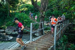 BIB: 
                            <button type="button" onclick="openModal(26639920)" class="btn btn-primary btn-sm float-right btn-popup" data-toggle="modal" data-target=".modal-high-quality">
                        <i class="fas fa-shopping-cart"></i> Add to Cart
                    </button>
                                            <button type="button" onclick="isThisMe(26639920, true)" class="btn btn-success btn-sm float-right btn-popup btn-isme hidden" data-toggle="tooltip" data-placement="bottom" title="นี่คือรูปของคุณใช่ไหม คลิกที่นี่เพื่อเอาเข้าอัลบั้ม">
                        <i class="fas fa-plus"></i> Add to album
                    </button>
                    <button type="button" onclick="isThisMe(26639920, false)" class="btn btn-warning btn-sm float-right btn-popup btn-isnotme hidden">
                        <i class="fas fa-ban"></i> Remove from album
                    </button>