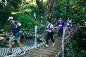 BIB: 
                            <button type="button" onclick="openModal(26649541)" class="btn btn-primary btn-sm float-right btn-popup" data-toggle="modal" data-target=".modal-high-quality">
                        <i class="fas fa-shopping-cart"></i> Add to Cart
                    </button>
                                            <button type="button" onclick="isThisMe(26649541, true)" class="btn btn-success btn-sm float-right btn-popup btn-isme hidden" data-toggle="tooltip" data-placement="bottom" title="นี่คือรูปของคุณใช่ไหม คลิกที่นี่เพื่อเอาเข้าอัลบั้ม">
                        <i class="fas fa-plus"></i> Add to album
                    </button>
                    <button type="button" onclick="isThisMe(26649541, false)" class="btn btn-warning btn-sm float-right btn-popup btn-isnotme hidden">
                        <i class="fas fa-ban"></i> Remove from album
                    </button>