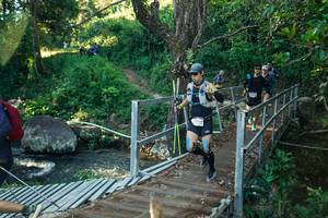 BIB: 
                            <button type="button" onclick="openModal(26668430)" class="btn btn-primary btn-sm float-right btn-popup" data-toggle="modal" data-target=".modal-high-quality">
                        <i class="fas fa-shopping-cart"></i> Add to Cart
                    </button>
                                            <button type="button" onclick="isThisMe(26668430, true)" class="btn btn-success btn-sm float-right btn-popup btn-isme hidden" data-toggle="tooltip" data-placement="bottom" title="นี่คือรูปของคุณใช่ไหม คลิกที่นี่เพื่อเอาเข้าอัลบั้ม">
                        <i class="fas fa-plus"></i> Add to album
                    </button>
                    <button type="button" onclick="isThisMe(26668430, false)" class="btn btn-warning btn-sm float-right btn-popup btn-isnotme hidden">
                        <i class="fas fa-ban"></i> Remove from album
                    </button>