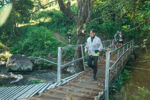 BIB: 
                            <button type="button" onclick="openModal(26677169)" class="btn btn-primary btn-sm float-right btn-popup" data-toggle="modal" data-target=".modal-high-quality">
                        <i class="fas fa-shopping-cart"></i> Add to Cart
                    </button>
                                            <button type="button" onclick="isThisMe(26677169, true)" class="btn btn-success btn-sm float-right btn-popup btn-isme hidden" data-toggle="tooltip" data-placement="bottom" title="นี่คือรูปของคุณใช่ไหม คลิกที่นี่เพื่อเอาเข้าอัลบั้ม">
                        <i class="fas fa-plus"></i> Add to album
                    </button>
                    <button type="button" onclick="isThisMe(26677169, false)" class="btn btn-warning btn-sm float-right btn-popup btn-isnotme hidden">
                        <i class="fas fa-ban"></i> Remove from album
                    </button>