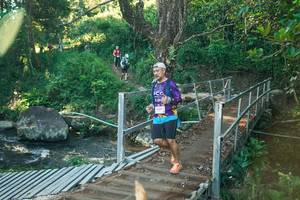 BIB: 
                            <button type="button" onclick="openModal(26672560)" class="btn btn-primary btn-sm float-right btn-popup" data-toggle="modal" data-target=".modal-high-quality">
                        <i class="fas fa-shopping-cart"></i> Add to Cart
                    </button>
                                            <button type="button" onclick="isThisMe(26672560, true)" class="btn btn-success btn-sm float-right btn-popup btn-isme hidden" data-toggle="tooltip" data-placement="bottom" title="นี่คือรูปของคุณใช่ไหม คลิกที่นี่เพื่อเอาเข้าอัลบั้ม">
                        <i class="fas fa-plus"></i> Add to album
                    </button>
                    <button type="button" onclick="isThisMe(26672560, false)" class="btn btn-warning btn-sm float-right btn-popup btn-isnotme hidden">
                        <i class="fas fa-ban"></i> Remove from album
                    </button>