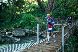 BIB: 
                            <button type="button" onclick="openModal(26637342)" class="btn btn-primary btn-sm float-right btn-popup" data-toggle="modal" data-target=".modal-high-quality">
                        <i class="fas fa-shopping-cart"></i> Add to Cart
                    </button>
                                            <button type="button" onclick="isThisMe(26637342, true)" class="btn btn-success btn-sm float-right btn-popup btn-isme hidden" data-toggle="tooltip" data-placement="bottom" title="นี่คือรูปของคุณใช่ไหม คลิกที่นี่เพื่อเอาเข้าอัลบั้ม">
                        <i class="fas fa-plus"></i> Add to album
                    </button>
                    <button type="button" onclick="isThisMe(26637342, false)" class="btn btn-warning btn-sm float-right btn-popup btn-isnotme hidden">
                        <i class="fas fa-ban"></i> Remove from album
                    </button>