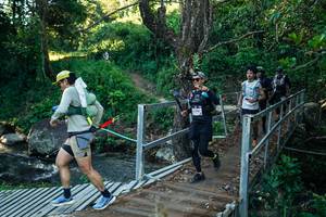 BIB: 
                            <button type="button" onclick="openModal(26652673)" class="btn btn-primary btn-sm float-right btn-popup" data-toggle="modal" data-target=".modal-high-quality">
                        <i class="fas fa-shopping-cart"></i> Add to Cart
                    </button>
                                            <button type="button" onclick="isThisMe(26652673, true)" class="btn btn-success btn-sm float-right btn-popup btn-isme hidden" data-toggle="tooltip" data-placement="bottom" title="นี่คือรูปของคุณใช่ไหม คลิกที่นี่เพื่อเอาเข้าอัลบั้ม">
                        <i class="fas fa-plus"></i> Add to album
                    </button>
                    <button type="button" onclick="isThisMe(26652673, false)" class="btn btn-warning btn-sm float-right btn-popup btn-isnotme hidden">
                        <i class="fas fa-ban"></i> Remove from album
                    </button>