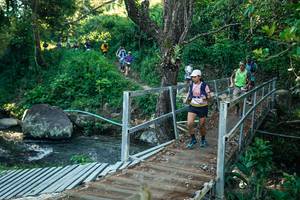 BIB: 
                            <button type="button" onclick="openModal(26645436)" class="btn btn-primary btn-sm float-right btn-popup" data-toggle="modal" data-target=".modal-high-quality">
                        <i class="fas fa-shopping-cart"></i> Add to Cart
                    </button>
                                            <button type="button" onclick="isThisMe(26645436, true)" class="btn btn-success btn-sm float-right btn-popup btn-isme hidden" data-toggle="tooltip" data-placement="bottom" title="นี่คือรูปของคุณใช่ไหม คลิกที่นี่เพื่อเอาเข้าอัลบั้ม">
                        <i class="fas fa-plus"></i> Add to album
                    </button>
                    <button type="button" onclick="isThisMe(26645436, false)" class="btn btn-warning btn-sm float-right btn-popup btn-isnotme hidden">
                        <i class="fas fa-ban"></i> Remove from album
                    </button>