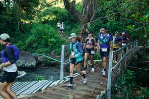 BIB: 
                            <button type="button" onclick="openModal(26640819)" class="btn btn-primary btn-sm float-right btn-popup" data-toggle="modal" data-target=".modal-high-quality">
                        <i class="fas fa-shopping-cart"></i> Add to Cart
                    </button>
                                            <button type="button" onclick="isThisMe(26640819, true)" class="btn btn-success btn-sm float-right btn-popup btn-isme hidden" data-toggle="tooltip" data-placement="bottom" title="นี่คือรูปของคุณใช่ไหม คลิกที่นี่เพื่อเอาเข้าอัลบั้ม">
                        <i class="fas fa-plus"></i> Add to album
                    </button>
                    <button type="button" onclick="isThisMe(26640819, false)" class="btn btn-warning btn-sm float-right btn-popup btn-isnotme hidden">
                        <i class="fas fa-ban"></i> Remove from album
                    </button>