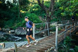 BIB: 
                            <button type="button" onclick="openModal(26622316)" class="btn btn-primary btn-sm float-right btn-popup" data-toggle="modal" data-target=".modal-high-quality">
                        <i class="fas fa-shopping-cart"></i> Add to Cart
                    </button>
                                            <button type="button" onclick="isThisMe(26622316, true)" class="btn btn-success btn-sm float-right btn-popup btn-isme hidden" data-toggle="tooltip" data-placement="bottom" title="นี่คือรูปของคุณใช่ไหม คลิกที่นี่เพื่อเอาเข้าอัลบั้ม">
                        <i class="fas fa-plus"></i> Add to album
                    </button>
                    <button type="button" onclick="isThisMe(26622316, false)" class="btn btn-warning btn-sm float-right btn-popup btn-isnotme hidden">
                        <i class="fas fa-ban"></i> Remove from album
                    </button>