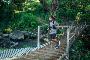 BIB: 
                            <button type="button" onclick="openModal(26625717)" class="btn btn-primary btn-sm float-right btn-popup" data-toggle="modal" data-target=".modal-high-quality">
                        <i class="fas fa-shopping-cart"></i> Add to Cart
                    </button>
                                            <button type="button" onclick="isThisMe(26625717, true)" class="btn btn-success btn-sm float-right btn-popup btn-isme hidden" data-toggle="tooltip" data-placement="bottom" title="นี่คือรูปของคุณใช่ไหม คลิกที่นี่เพื่อเอาเข้าอัลบั้ม">
                        <i class="fas fa-plus"></i> Add to album
                    </button>
                    <button type="button" onclick="isThisMe(26625717, false)" class="btn btn-warning btn-sm float-right btn-popup btn-isnotme hidden">
                        <i class="fas fa-ban"></i> Remove from album
                    </button>