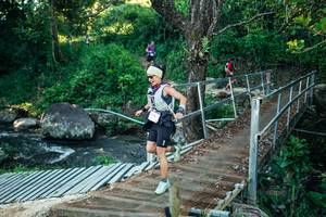 BIB: 
                            <button type="button" onclick="openModal(26632497)" class="btn btn-primary btn-sm float-right btn-popup" data-toggle="modal" data-target=".modal-high-quality">
                        <i class="fas fa-shopping-cart"></i> Add to Cart
                    </button>
                                            <button type="button" onclick="isThisMe(26632497, true)" class="btn btn-success btn-sm float-right btn-popup btn-isme hidden" data-toggle="tooltip" data-placement="bottom" title="นี่คือรูปของคุณใช่ไหม คลิกที่นี่เพื่อเอาเข้าอัลบั้ม">
                        <i class="fas fa-plus"></i> Add to album
                    </button>
                    <button type="button" onclick="isThisMe(26632497, false)" class="btn btn-warning btn-sm float-right btn-popup btn-isnotme hidden">
                        <i class="fas fa-ban"></i> Remove from album
                    </button>