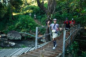 BIB: 
                            <button type="button" onclick="openModal(26655207)" class="btn btn-primary btn-sm float-right btn-popup" data-toggle="modal" data-target=".modal-high-quality">
                        <i class="fas fa-shopping-cart"></i> Add to Cart
                    </button>
                                            <button type="button" onclick="isThisMe(26655207, true)" class="btn btn-success btn-sm float-right btn-popup btn-isme hidden" data-toggle="tooltip" data-placement="bottom" title="นี่คือรูปของคุณใช่ไหม คลิกที่นี่เพื่อเอาเข้าอัลบั้ม">
                        <i class="fas fa-plus"></i> Add to album
                    </button>
                    <button type="button" onclick="isThisMe(26655207, false)" class="btn btn-warning btn-sm float-right btn-popup btn-isnotme hidden">
                        <i class="fas fa-ban"></i> Remove from album
                    </button>