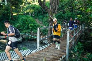 BIB: 
                            <button type="button" onclick="openModal(26646133)" class="btn btn-primary btn-sm float-right btn-popup" data-toggle="modal" data-target=".modal-high-quality">
                        <i class="fas fa-shopping-cart"></i> Add to Cart
                    </button>
                                            <button type="button" onclick="isThisMe(26646133, true)" class="btn btn-success btn-sm float-right btn-popup btn-isme hidden" data-toggle="tooltip" data-placement="bottom" title="นี่คือรูปของคุณใช่ไหม คลิกที่นี่เพื่อเอาเข้าอัลบั้ม">
                        <i class="fas fa-plus"></i> Add to album
                    </button>
                    <button type="button" onclick="isThisMe(26646133, false)" class="btn btn-warning btn-sm float-right btn-popup btn-isnotme hidden">
                        <i class="fas fa-ban"></i> Remove from album
                    </button>