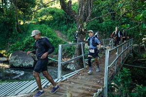 BIB: 
                            <button type="button" onclick="openModal(26647599)" class="btn btn-primary btn-sm float-right btn-popup" data-toggle="modal" data-target=".modal-high-quality">
                        <i class="fas fa-shopping-cart"></i> Add to Cart
                    </button>
                                            <button type="button" onclick="isThisMe(26647599, true)" class="btn btn-success btn-sm float-right btn-popup btn-isme hidden" data-toggle="tooltip" data-placement="bottom" title="นี่คือรูปของคุณใช่ไหม คลิกที่นี่เพื่อเอาเข้าอัลบั้ม">
                        <i class="fas fa-plus"></i> Add to album
                    </button>
                    <button type="button" onclick="isThisMe(26647599, false)" class="btn btn-warning btn-sm float-right btn-popup btn-isnotme hidden">
                        <i class="fas fa-ban"></i> Remove from album
                    </button>