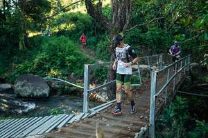 BIB: 
                            <button type="button" onclick="openModal(26659553)" class="btn btn-primary btn-sm float-right btn-popup" data-toggle="modal" data-target=".modal-high-quality">
                        <i class="fas fa-shopping-cart"></i> Add to Cart
                    </button>
                                            <button type="button" onclick="isThisMe(26659553, true)" class="btn btn-success btn-sm float-right btn-popup btn-isme hidden" data-toggle="tooltip" data-placement="bottom" title="นี่คือรูปของคุณใช่ไหม คลิกที่นี่เพื่อเอาเข้าอัลบั้ม">
                        <i class="fas fa-plus"></i> Add to album
                    </button>
                    <button type="button" onclick="isThisMe(26659553, false)" class="btn btn-warning btn-sm float-right btn-popup btn-isnotme hidden">
                        <i class="fas fa-ban"></i> Remove from album
                    </button>