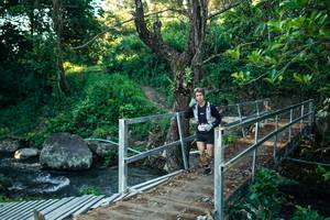 BIB: 
                            <button type="button" onclick="openModal(26621321)" class="btn btn-primary btn-sm float-right btn-popup" data-toggle="modal" data-target=".modal-high-quality">
                        <i class="fas fa-shopping-cart"></i> Add to Cart
                    </button>
                                            <button type="button" onclick="isThisMe(26621321, true)" class="btn btn-success btn-sm float-right btn-popup btn-isme hidden" data-toggle="tooltip" data-placement="bottom" title="นี่คือรูปของคุณใช่ไหม คลิกที่นี่เพื่อเอาเข้าอัลบั้ม">
                        <i class="fas fa-plus"></i> Add to album
                    </button>
                    <button type="button" onclick="isThisMe(26621321, false)" class="btn btn-warning btn-sm float-right btn-popup btn-isnotme hidden">
                        <i class="fas fa-ban"></i> Remove from album
                    </button>