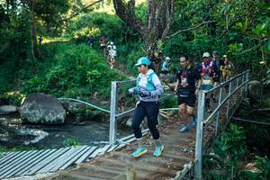 BIB: 
                            <button type="button" onclick="openModal(26642650)" class="btn btn-primary btn-sm float-right btn-popup" data-toggle="modal" data-target=".modal-high-quality">
                        <i class="fas fa-shopping-cart"></i> Add to Cart
                    </button>
                                            <button type="button" onclick="isThisMe(26642650, true)" class="btn btn-success btn-sm float-right btn-popup btn-isme hidden" data-toggle="tooltip" data-placement="bottom" title="นี่คือรูปของคุณใช่ไหม คลิกที่นี่เพื่อเอาเข้าอัลบั้ม">
                        <i class="fas fa-plus"></i> Add to album
                    </button>
                    <button type="button" onclick="isThisMe(26642650, false)" class="btn btn-warning btn-sm float-right btn-popup btn-isnotme hidden">
                        <i class="fas fa-ban"></i> Remove from album
                    </button>