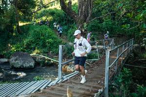 BIB: 
                            <button type="button" onclick="openModal(26665946)" class="btn btn-primary btn-sm float-right btn-popup" data-toggle="modal" data-target=".modal-high-quality">
                        <i class="fas fa-shopping-cart"></i> Add to Cart
                    </button>
                                            <button type="button" onclick="isThisMe(26665946, true)" class="btn btn-success btn-sm float-right btn-popup btn-isme hidden" data-toggle="tooltip" data-placement="bottom" title="นี่คือรูปของคุณใช่ไหม คลิกที่นี่เพื่อเอาเข้าอัลบั้ม">
                        <i class="fas fa-plus"></i> Add to album
                    </button>
                    <button type="button" onclick="isThisMe(26665946, false)" class="btn btn-warning btn-sm float-right btn-popup btn-isnotme hidden">
                        <i class="fas fa-ban"></i> Remove from album
                    </button>