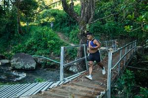 BIB: 
                            <button type="button" onclick="openModal(26638076)" class="btn btn-primary btn-sm float-right btn-popup" data-toggle="modal" data-target=".modal-high-quality">
                        <i class="fas fa-shopping-cart"></i> Add to Cart
                    </button>
                                            <button type="button" onclick="isThisMe(26638076, true)" class="btn btn-success btn-sm float-right btn-popup btn-isme hidden" data-toggle="tooltip" data-placement="bottom" title="นี่คือรูปของคุณใช่ไหม คลิกที่นี่เพื่อเอาเข้าอัลบั้ม">
                        <i class="fas fa-plus"></i> Add to album
                    </button>
                    <button type="button" onclick="isThisMe(26638076, false)" class="btn btn-warning btn-sm float-right btn-popup btn-isnotme hidden">
                        <i class="fas fa-ban"></i> Remove from album
                    </button>