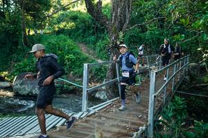 BIB: 
                            <button type="button" onclick="openModal(26647586)" class="btn btn-primary btn-sm float-right btn-popup" data-toggle="modal" data-target=".modal-high-quality">
                        <i class="fas fa-shopping-cart"></i> Add to Cart
                    </button>
                                            <button type="button" onclick="isThisMe(26647586, true)" class="btn btn-success btn-sm float-right btn-popup btn-isme hidden" data-toggle="tooltip" data-placement="bottom" title="นี่คือรูปของคุณใช่ไหม คลิกที่นี่เพื่อเอาเข้าอัลบั้ม">
                        <i class="fas fa-plus"></i> Add to album
                    </button>
                    <button type="button" onclick="isThisMe(26647586, false)" class="btn btn-warning btn-sm float-right btn-popup btn-isnotme hidden">
                        <i class="fas fa-ban"></i> Remove from album
                    </button>