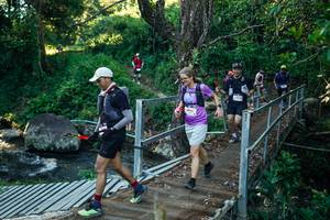 BIB: 
                            <button type="button" onclick="openModal(26651142)" class="btn btn-primary btn-sm float-right btn-popup" data-toggle="modal" data-target=".modal-high-quality">
                        <i class="fas fa-shopping-cart"></i> Add to Cart
                    </button>
                                            <button type="button" onclick="isThisMe(26651142, true)" class="btn btn-success btn-sm float-right btn-popup btn-isme hidden" data-toggle="tooltip" data-placement="bottom" title="นี่คือรูปของคุณใช่ไหม คลิกที่นี่เพื่อเอาเข้าอัลบั้ม">
                        <i class="fas fa-plus"></i> Add to album
                    </button>
                    <button type="button" onclick="isThisMe(26651142, false)" class="btn btn-warning btn-sm float-right btn-popup btn-isnotme hidden">
                        <i class="fas fa-ban"></i> Remove from album
                    </button>