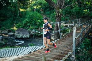 BIB: 
                            <button type="button" onclick="openModal(26624857)" class="btn btn-primary btn-sm float-right btn-popup" data-toggle="modal" data-target=".modal-high-quality">
                        <i class="fas fa-shopping-cart"></i> Add to Cart
                    </button>
                                            <button type="button" onclick="isThisMe(26624857, true)" class="btn btn-success btn-sm float-right btn-popup btn-isme hidden" data-toggle="tooltip" data-placement="bottom" title="นี่คือรูปของคุณใช่ไหม คลิกที่นี่เพื่อเอาเข้าอัลบั้ม">
                        <i class="fas fa-plus"></i> Add to album
                    </button>
                    <button type="button" onclick="isThisMe(26624857, false)" class="btn btn-warning btn-sm float-right btn-popup btn-isnotme hidden">
                        <i class="fas fa-ban"></i> Remove from album
                    </button>