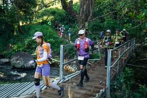 BIB: 
                            <button type="button" onclick="openModal(26662710)" class="btn btn-primary btn-sm float-right btn-popup" data-toggle="modal" data-target=".modal-high-quality">
                        <i class="fas fa-shopping-cart"></i> Add to Cart
                    </button>
                                            <button type="button" onclick="isThisMe(26662710, true)" class="btn btn-success btn-sm float-right btn-popup btn-isme hidden" data-toggle="tooltip" data-placement="bottom" title="นี่คือรูปของคุณใช่ไหม คลิกที่นี่เพื่อเอาเข้าอัลบั้ม">
                        <i class="fas fa-plus"></i> Add to album
                    </button>
                    <button type="button" onclick="isThisMe(26662710, false)" class="btn btn-warning btn-sm float-right btn-popup btn-isnotme hidden">
                        <i class="fas fa-ban"></i> Remove from album
                    </button>