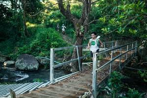 BIB: 
                            <button type="button" onclick="openModal(26619488)" class="btn btn-primary btn-sm float-right btn-popup" data-toggle="modal" data-target=".modal-high-quality">
                        <i class="fas fa-shopping-cart"></i> Add to Cart
                    </button>
                                            <button type="button" onclick="isThisMe(26619488, true)" class="btn btn-success btn-sm float-right btn-popup btn-isme hidden" data-toggle="tooltip" data-placement="bottom" title="นี่คือรูปของคุณใช่ไหม คลิกที่นี่เพื่อเอาเข้าอัลบั้ม">
                        <i class="fas fa-plus"></i> Add to album
                    </button>
                    <button type="button" onclick="isThisMe(26619488, false)" class="btn btn-warning btn-sm float-right btn-popup btn-isnotme hidden">
                        <i class="fas fa-ban"></i> Remove from album
                    </button>