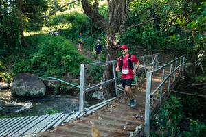 BIB: 
                            <button type="button" onclick="openModal(26678712)" class="btn btn-primary btn-sm float-right btn-popup" data-toggle="modal" data-target=".modal-high-quality">
                        <i class="fas fa-shopping-cart"></i> Add to Cart
                    </button>
                                            <button type="button" onclick="isThisMe(26678712, true)" class="btn btn-success btn-sm float-right btn-popup btn-isme hidden" data-toggle="tooltip" data-placement="bottom" title="นี่คือรูปของคุณใช่ไหม คลิกที่นี่เพื่อเอาเข้าอัลบั้ม">
                        <i class="fas fa-plus"></i> Add to album
                    </button>
                    <button type="button" onclick="isThisMe(26678712, false)" class="btn btn-warning btn-sm float-right btn-popup btn-isnotme hidden">
                        <i class="fas fa-ban"></i> Remove from album
                    </button>