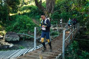 BIB: 
                            <button type="button" onclick="openModal(26678146)" class="btn btn-primary btn-sm float-right btn-popup" data-toggle="modal" data-target=".modal-high-quality">
                        <i class="fas fa-shopping-cart"></i> Add to Cart
                    </button>
                                            <button type="button" onclick="isThisMe(26678146, true)" class="btn btn-success btn-sm float-right btn-popup btn-isme hidden" data-toggle="tooltip" data-placement="bottom" title="นี่คือรูปของคุณใช่ไหม คลิกที่นี่เพื่อเอาเข้าอัลบั้ม">
                        <i class="fas fa-plus"></i> Add to album
                    </button>
                    <button type="button" onclick="isThisMe(26678146, false)" class="btn btn-warning btn-sm float-right btn-popup btn-isnotme hidden">
                        <i class="fas fa-ban"></i> Remove from album
                    </button>