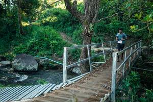 BIB: 
                            <button type="button" onclick="openModal(26638869)" class="btn btn-primary btn-sm float-right btn-popup" data-toggle="modal" data-target=".modal-high-quality">
                        <i class="fas fa-shopping-cart"></i> Add to Cart
                    </button>
                                            <button type="button" onclick="isThisMe(26638869, true)" class="btn btn-success btn-sm float-right btn-popup btn-isme hidden" data-toggle="tooltip" data-placement="bottom" title="นี่คือรูปของคุณใช่ไหม คลิกที่นี่เพื่อเอาเข้าอัลบั้ม">
                        <i class="fas fa-plus"></i> Add to album
                    </button>
                    <button type="button" onclick="isThisMe(26638869, false)" class="btn btn-warning btn-sm float-right btn-popup btn-isnotme hidden">
                        <i class="fas fa-ban"></i> Remove from album
                    </button>