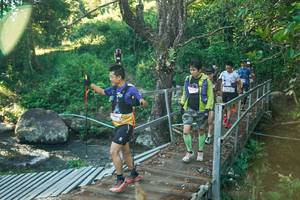 BIB: 
                            <button type="button" onclick="openModal(26677459)" class="btn btn-primary btn-sm float-right btn-popup" data-toggle="modal" data-target=".modal-high-quality">
                        <i class="fas fa-shopping-cart"></i> Add to Cart
                    </button>
                                            <button type="button" onclick="isThisMe(26677459, true)" class="btn btn-success btn-sm float-right btn-popup btn-isme hidden" data-toggle="tooltip" data-placement="bottom" title="นี่คือรูปของคุณใช่ไหม คลิกที่นี่เพื่อเอาเข้าอัลบั้ม">
                        <i class="fas fa-plus"></i> Add to album
                    </button>
                    <button type="button" onclick="isThisMe(26677459, false)" class="btn btn-warning btn-sm float-right btn-popup btn-isnotme hidden">
                        <i class="fas fa-ban"></i> Remove from album
                    </button>