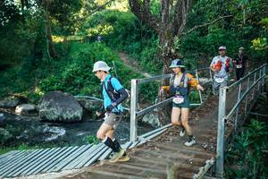 BIB: 
                            <button type="button" onclick="openModal(26636208)" class="btn btn-primary btn-sm float-right btn-popup" data-toggle="modal" data-target=".modal-high-quality">
                        <i class="fas fa-shopping-cart"></i> Add to Cart
                    </button>
                                            <button type="button" onclick="isThisMe(26636208, true)" class="btn btn-success btn-sm float-right btn-popup btn-isme hidden" data-toggle="tooltip" data-placement="bottom" title="นี่คือรูปของคุณใช่ไหม คลิกที่นี่เพื่อเอาเข้าอัลบั้ม">
                        <i class="fas fa-plus"></i> Add to album
                    </button>
                    <button type="button" onclick="isThisMe(26636208, false)" class="btn btn-warning btn-sm float-right btn-popup btn-isnotme hidden">
                        <i class="fas fa-ban"></i> Remove from album
                    </button>