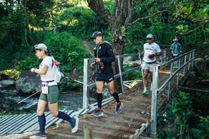 BIB: 
                            <button type="button" onclick="openModal(26628690)" class="btn btn-primary btn-sm float-right btn-popup" data-toggle="modal" data-target=".modal-high-quality">
                        <i class="fas fa-shopping-cart"></i> Add to Cart
                    </button>
                                            <button type="button" onclick="isThisMe(26628690, true)" class="btn btn-success btn-sm float-right btn-popup btn-isme hidden" data-toggle="tooltip" data-placement="bottom" title="นี่คือรูปของคุณใช่ไหม คลิกที่นี่เพื่อเอาเข้าอัลบั้ม">
                        <i class="fas fa-plus"></i> Add to album
                    </button>
                    <button type="button" onclick="isThisMe(26628690, false)" class="btn btn-warning btn-sm float-right btn-popup btn-isnotme hidden">
                        <i class="fas fa-ban"></i> Remove from album
                    </button>