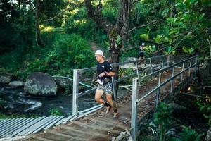 BIB: 
                            <button type="button" onclick="openModal(26617944)" class="btn btn-primary btn-sm float-right btn-popup" data-toggle="modal" data-target=".modal-high-quality">
                        <i class="fas fa-shopping-cart"></i> Add to Cart
                    </button>
                                            <button type="button" onclick="isThisMe(26617944, true)" class="btn btn-success btn-sm float-right btn-popup btn-isme hidden" data-toggle="tooltip" data-placement="bottom" title="นี่คือรูปของคุณใช่ไหม คลิกที่นี่เพื่อเอาเข้าอัลบั้ม">
                        <i class="fas fa-plus"></i> Add to album
                    </button>
                    <button type="button" onclick="isThisMe(26617944, false)" class="btn btn-warning btn-sm float-right btn-popup btn-isnotme hidden">
                        <i class="fas fa-ban"></i> Remove from album
                    </button>