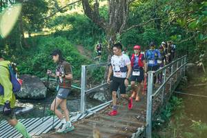 BIB: 
                            <button type="button" onclick="openModal(26677508)" class="btn btn-primary btn-sm float-right btn-popup" data-toggle="modal" data-target=".modal-high-quality">
                        <i class="fas fa-shopping-cart"></i> Add to Cart
                    </button>
                                            <button type="button" onclick="isThisMe(26677508, true)" class="btn btn-success btn-sm float-right btn-popup btn-isme hidden" data-toggle="tooltip" data-placement="bottom" title="นี่คือรูปของคุณใช่ไหม คลิกที่นี่เพื่อเอาเข้าอัลบั้ม">
                        <i class="fas fa-plus"></i> Add to album
                    </button>
                    <button type="button" onclick="isThisMe(26677508, false)" class="btn btn-warning btn-sm float-right btn-popup btn-isnotme hidden">
                        <i class="fas fa-ban"></i> Remove from album
                    </button>