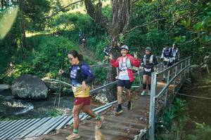 BIB: 
                            <button type="button" onclick="openModal(26670800)" class="btn btn-primary btn-sm float-right btn-popup" data-toggle="modal" data-target=".modal-high-quality">
                        <i class="fas fa-shopping-cart"></i> Add to Cart
                    </button>
                                            <button type="button" onclick="isThisMe(26670800, true)" class="btn btn-success btn-sm float-right btn-popup btn-isme hidden" data-toggle="tooltip" data-placement="bottom" title="นี่คือรูปของคุณใช่ไหม คลิกที่นี่เพื่อเอาเข้าอัลบั้ม">
                        <i class="fas fa-plus"></i> Add to album
                    </button>
                    <button type="button" onclick="isThisMe(26670800, false)" class="btn btn-warning btn-sm float-right btn-popup btn-isnotme hidden">
                        <i class="fas fa-ban"></i> Remove from album
                    </button>