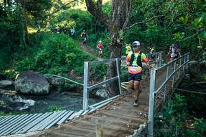 BIB: 
                            <button type="button" onclick="openModal(26642139)" class="btn btn-primary btn-sm float-right btn-popup" data-toggle="modal" data-target=".modal-high-quality">
                        <i class="fas fa-shopping-cart"></i> Add to Cart
                    </button>
                                            <button type="button" onclick="isThisMe(26642139, true)" class="btn btn-success btn-sm float-right btn-popup btn-isme hidden" data-toggle="tooltip" data-placement="bottom" title="นี่คือรูปของคุณใช่ไหม คลิกที่นี่เพื่อเอาเข้าอัลบั้ม">
                        <i class="fas fa-plus"></i> Add to album
                    </button>
                    <button type="button" onclick="isThisMe(26642139, false)" class="btn btn-warning btn-sm float-right btn-popup btn-isnotme hidden">
                        <i class="fas fa-ban"></i> Remove from album
                    </button>