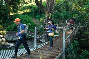 BIB: 
                            <button type="button" onclick="openModal(26678639)" class="btn btn-primary btn-sm float-right btn-popup" data-toggle="modal" data-target=".modal-high-quality">
                        <i class="fas fa-shopping-cart"></i> Add to Cart
                    </button>
                                            <button type="button" onclick="isThisMe(26678639, true)" class="btn btn-success btn-sm float-right btn-popup btn-isme hidden" data-toggle="tooltip" data-placement="bottom" title="นี่คือรูปของคุณใช่ไหม คลิกที่นี่เพื่อเอาเข้าอัลบั้ม">
                        <i class="fas fa-plus"></i> Add to album
                    </button>
                    <button type="button" onclick="isThisMe(26678639, false)" class="btn btn-warning btn-sm float-right btn-popup btn-isnotme hidden">
                        <i class="fas fa-ban"></i> Remove from album
                    </button>