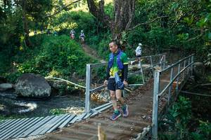 BIB: 
                            <button type="button" onclick="openModal(26665892)" class="btn btn-primary btn-sm float-right btn-popup" data-toggle="modal" data-target=".modal-high-quality">
                        <i class="fas fa-shopping-cart"></i> Add to Cart
                    </button>
                                            <button type="button" onclick="isThisMe(26665892, true)" class="btn btn-success btn-sm float-right btn-popup btn-isme hidden" data-toggle="tooltip" data-placement="bottom" title="นี่คือรูปของคุณใช่ไหม คลิกที่นี่เพื่อเอาเข้าอัลบั้ม">
                        <i class="fas fa-plus"></i> Add to album
                    </button>
                    <button type="button" onclick="isThisMe(26665892, false)" class="btn btn-warning btn-sm float-right btn-popup btn-isnotme hidden">
                        <i class="fas fa-ban"></i> Remove from album
                    </button>