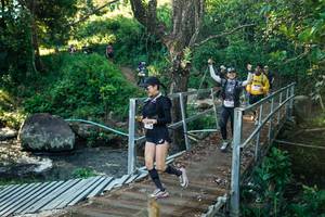 BIB: 
                            <button type="button" onclick="openModal(26678574)" class="btn btn-primary btn-sm float-right btn-popup" data-toggle="modal" data-target=".modal-high-quality">
                        <i class="fas fa-shopping-cart"></i> Add to Cart
                    </button>
                                            <button type="button" onclick="isThisMe(26678574, true)" class="btn btn-success btn-sm float-right btn-popup btn-isme hidden" data-toggle="tooltip" data-placement="bottom" title="นี่คือรูปของคุณใช่ไหม คลิกที่นี่เพื่อเอาเข้าอัลบั้ม">
                        <i class="fas fa-plus"></i> Add to album
                    </button>
                    <button type="button" onclick="isThisMe(26678574, false)" class="btn btn-warning btn-sm float-right btn-popup btn-isnotme hidden">
                        <i class="fas fa-ban"></i> Remove from album
                    </button>