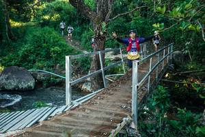 BIB: 
                            <button type="button" onclick="openModal(26625767)" class="btn btn-primary btn-sm float-right btn-popup" data-toggle="modal" data-target=".modal-high-quality">
                        <i class="fas fa-shopping-cart"></i> Add to Cart
                    </button>
                                            <button type="button" onclick="isThisMe(26625767, true)" class="btn btn-success btn-sm float-right btn-popup btn-isme hidden" data-toggle="tooltip" data-placement="bottom" title="นี่คือรูปของคุณใช่ไหม คลิกที่นี่เพื่อเอาเข้าอัลบั้ม">
                        <i class="fas fa-plus"></i> Add to album
                    </button>
                    <button type="button" onclick="isThisMe(26625767, false)" class="btn btn-warning btn-sm float-right btn-popup btn-isnotme hidden">
                        <i class="fas fa-ban"></i> Remove from album
                    </button>