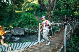 BIB: 
                            <button type="button" onclick="openModal(26636358)" class="btn btn-primary btn-sm float-right btn-popup" data-toggle="modal" data-target=".modal-high-quality">
                        <i class="fas fa-shopping-cart"></i> Add to Cart
                    </button>
                                            <button type="button" onclick="isThisMe(26636358, true)" class="btn btn-success btn-sm float-right btn-popup btn-isme hidden" data-toggle="tooltip" data-placement="bottom" title="นี่คือรูปของคุณใช่ไหม คลิกที่นี่เพื่อเอาเข้าอัลบั้ม">
                        <i class="fas fa-plus"></i> Add to album
                    </button>
                    <button type="button" onclick="isThisMe(26636358, false)" class="btn btn-warning btn-sm float-right btn-popup btn-isnotme hidden">
                        <i class="fas fa-ban"></i> Remove from album
                    </button>