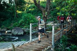 BIB: 
                            <button type="button" onclick="openModal(26621697)" class="btn btn-primary btn-sm float-right btn-popup" data-toggle="modal" data-target=".modal-high-quality">
                        <i class="fas fa-shopping-cart"></i> Add to Cart
                    </button>
                                            <button type="button" onclick="isThisMe(26621697, true)" class="btn btn-success btn-sm float-right btn-popup btn-isme hidden" data-toggle="tooltip" data-placement="bottom" title="นี่คือรูปของคุณใช่ไหม คลิกที่นี่เพื่อเอาเข้าอัลบั้ม">
                        <i class="fas fa-plus"></i> Add to album
                    </button>
                    <button type="button" onclick="isThisMe(26621697, false)" class="btn btn-warning btn-sm float-right btn-popup btn-isnotme hidden">
                        <i class="fas fa-ban"></i> Remove from album
                    </button>