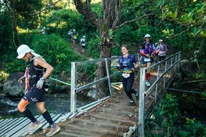 BIB: 
                            <button type="button" onclick="openModal(26627332)" class="btn btn-primary btn-sm float-right btn-popup" data-toggle="modal" data-target=".modal-high-quality">
                        <i class="fas fa-shopping-cart"></i> Add to Cart
                    </button>
                                            <button type="button" onclick="isThisMe(26627332, true)" class="btn btn-success btn-sm float-right btn-popup btn-isme hidden" data-toggle="tooltip" data-placement="bottom" title="นี่คือรูปของคุณใช่ไหม คลิกที่นี่เพื่อเอาเข้าอัลบั้ม">
                        <i class="fas fa-plus"></i> Add to album
                    </button>
                    <button type="button" onclick="isThisMe(26627332, false)" class="btn btn-warning btn-sm float-right btn-popup btn-isnotme hidden">
                        <i class="fas fa-ban"></i> Remove from album
                    </button>