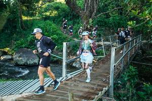 BIB: 
                            <button type="button" onclick="openModal(26631246)" class="btn btn-primary btn-sm float-right btn-popup" data-toggle="modal" data-target=".modal-high-quality">
                        <i class="fas fa-shopping-cart"></i> Add to Cart
                    </button>
                                            <button type="button" onclick="isThisMe(26631246, true)" class="btn btn-success btn-sm float-right btn-popup btn-isme hidden" data-toggle="tooltip" data-placement="bottom" title="นี่คือรูปของคุณใช่ไหม คลิกที่นี่เพื่อเอาเข้าอัลบั้ม">
                        <i class="fas fa-plus"></i> Add to album
                    </button>
                    <button type="button" onclick="isThisMe(26631246, false)" class="btn btn-warning btn-sm float-right btn-popup btn-isnotme hidden">
                        <i class="fas fa-ban"></i> Remove from album
                    </button>